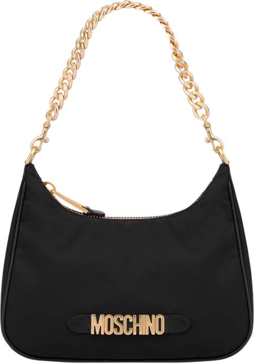 Image du produit Moschino Borse... Nero