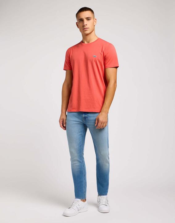 Actual product image Lee Jeans Malone (33)