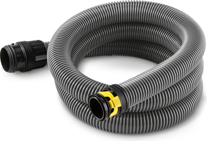 Kärcher Professional Saugschlauch Standard C35New/DN40 2.5m