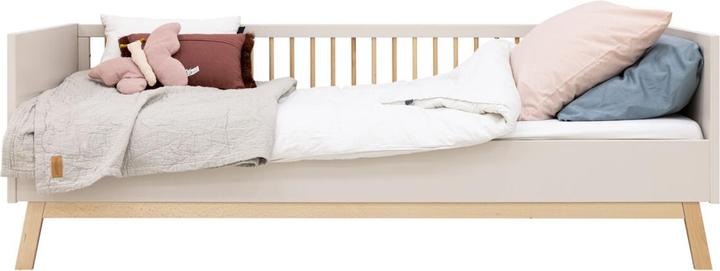 Produktbild Bopita Lines (90 x 200 cm)