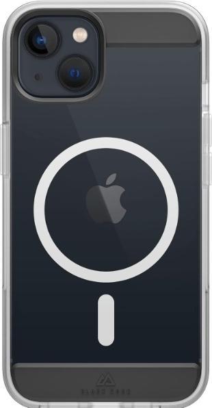 Produktbild Black Rock Mag Air Protection (Apple iPhone 14)