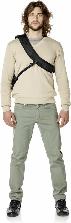 Actual product image Manfrotto Advanced Active (Photo backpack)