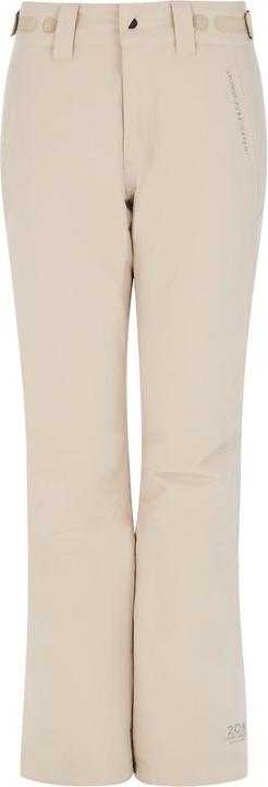 bamboo beige