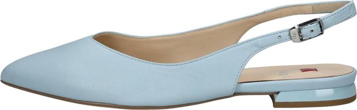 Actual product image Högl Ballerinas (38)