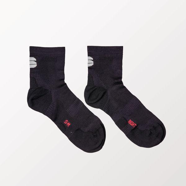 Sportful Pro Race W Socks