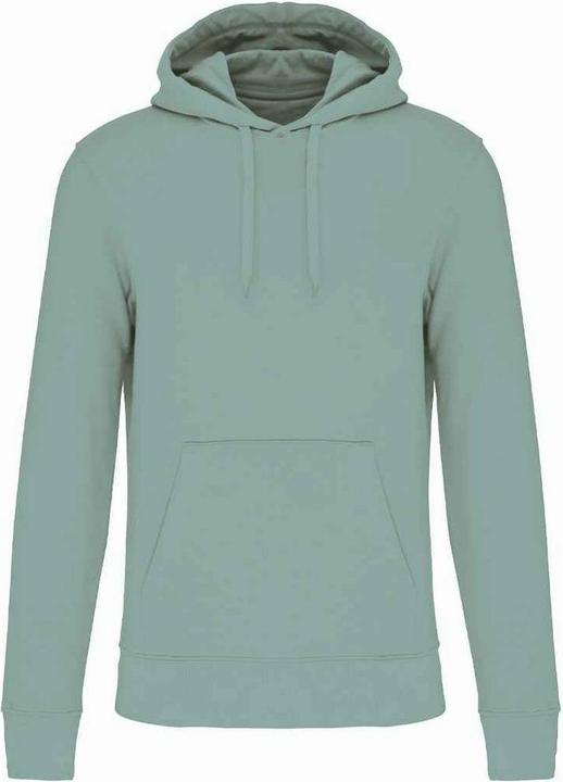 Kariban Kapuzenpullover