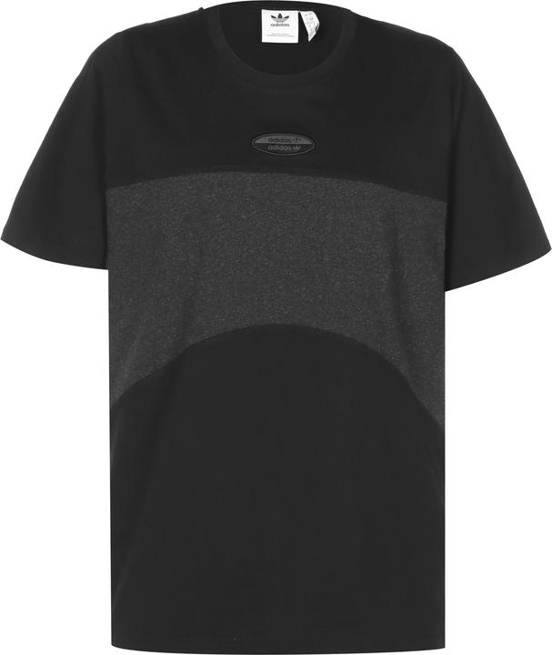 Produktbild adidas Essential Reval your Voice - 87807 (XS)