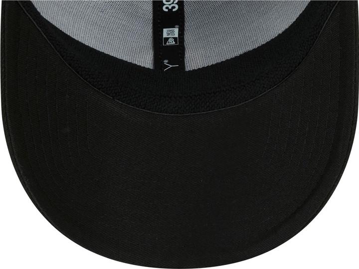Produktbild New Era 39Thirty Cap - CITY CONNECT Seattle Mariners - S/M (S, M)