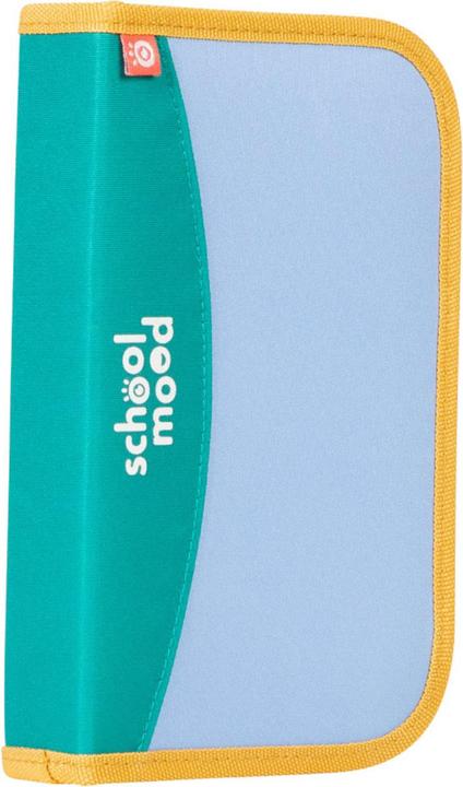 Produktbild School-Mood Timeless Pro Set (23.50 l)