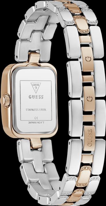 Produktbild Guess GW0865L5 Isla (Analoguhr, 22 mm)