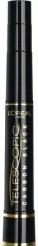 L'Oréal Paris L'Oreal - Telescopic Carbon (Black) - Lengthening Mascara Carbonack