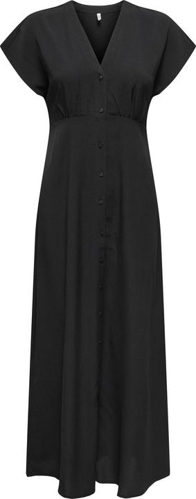 Produktbild Only ONLNOVA Langes Kleid Kleid (XS)