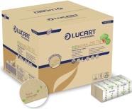Image du produit Q-Connect Présentateur