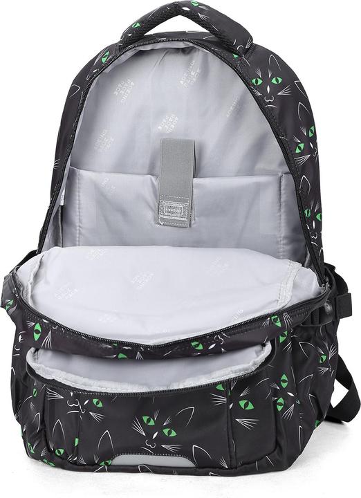 Immagine prodotto Aoking Zaino (6.20 l)