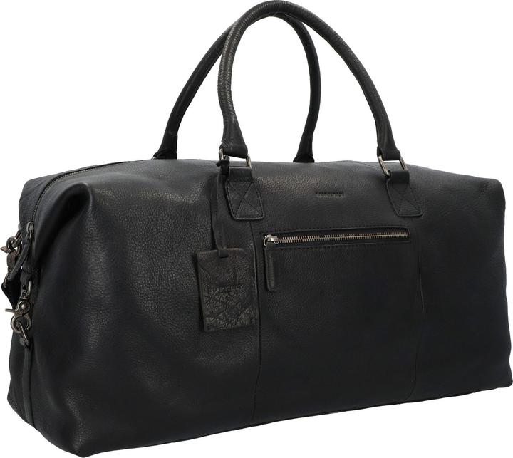 Actual product image Burkely Antique Avery (32 l)
