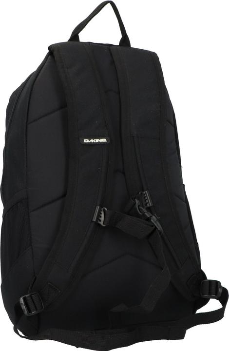 Actual product image Dakine Grom (13 l)