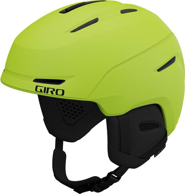 Immagine prodotto Giro Casco Neo Jr. MIPS (52 - 55,5 cm, S)