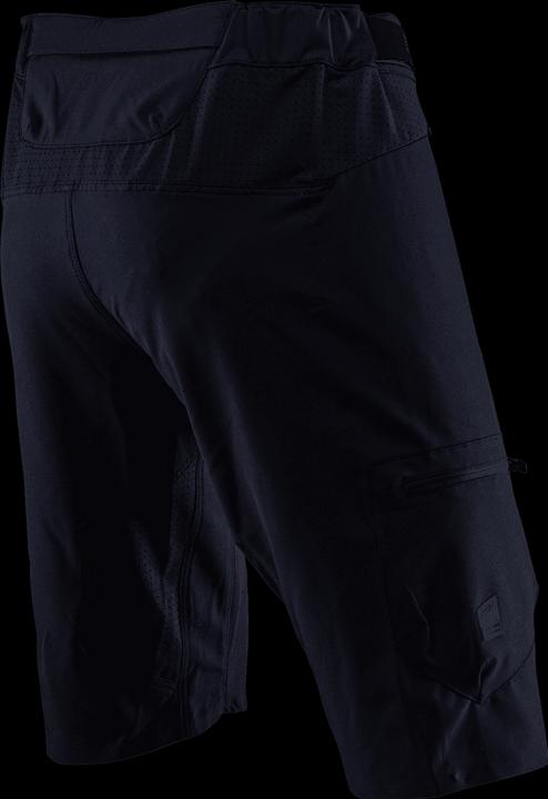 Image du produit Leatt MTB Enduro 2.0 Shorts (XXL)