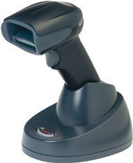 Immagine prodotto Honeywell Cbl-020-300-C00-01