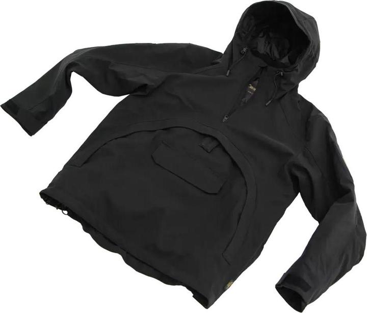 Immagine prodotto Carinthia Anorak tatticoG-Loft (XL)
