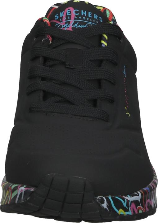 Produktbild Skechers Sneaker (37)