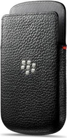 Smartphone Hülle
