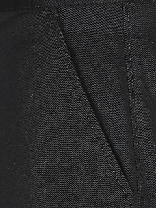 Image du produit Tommy Hilfiger Court Harlem 1985 (32)