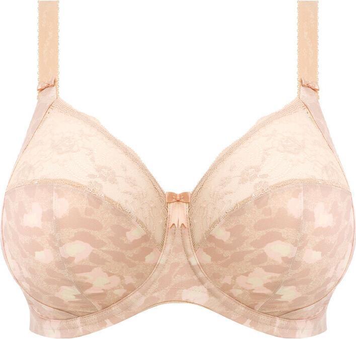 Image du produit Elomi soutien-gorge armatures morgan (Une unité par pack, 110 F)
