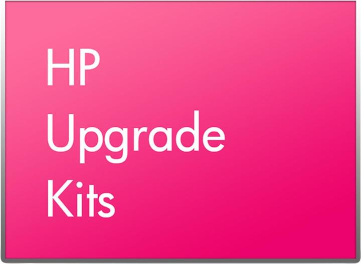 Actual product image HPE Hewlett-Packard HP Connected external SCSI (SAS) cable (serial)