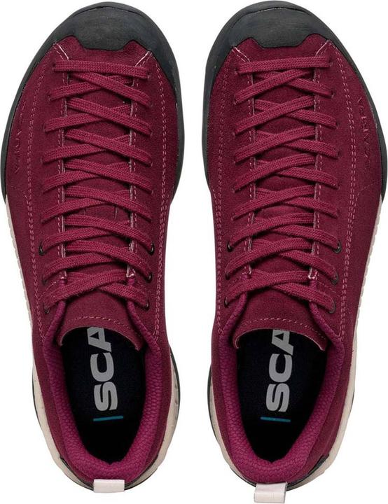 Produktbild Scarpa Mojito GTX Schuhe (41.5)