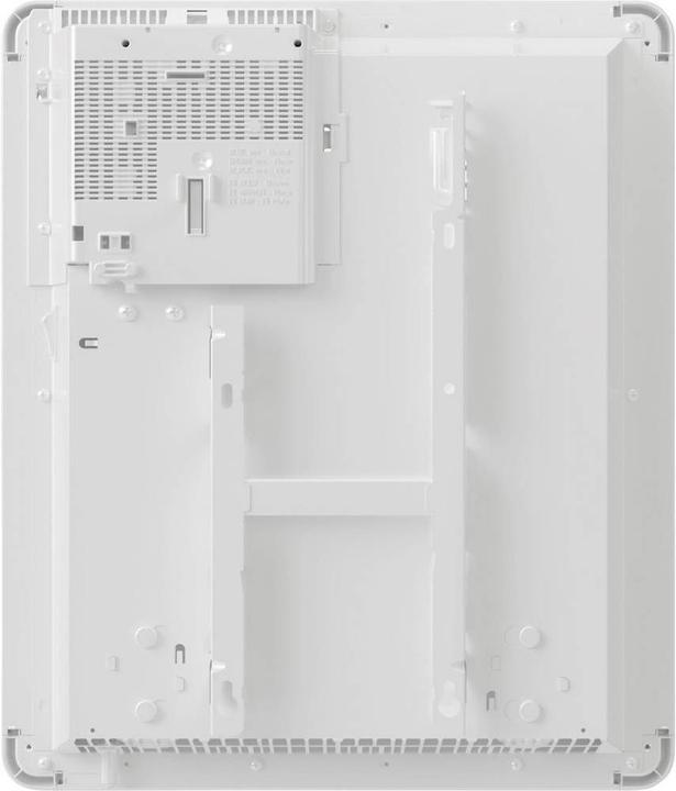 Produktbild Bosch Home Comfort HC4000-5 (500 W)