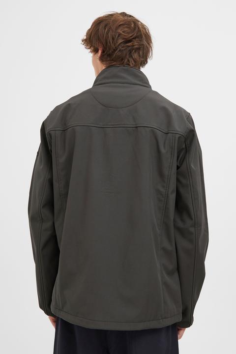 Produktbild North Bend NBCorin - 131005MMM (XXL)