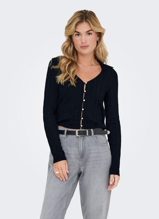 Produktbild Only ONLMEDDI Strickjacke Strickjacke (XL)