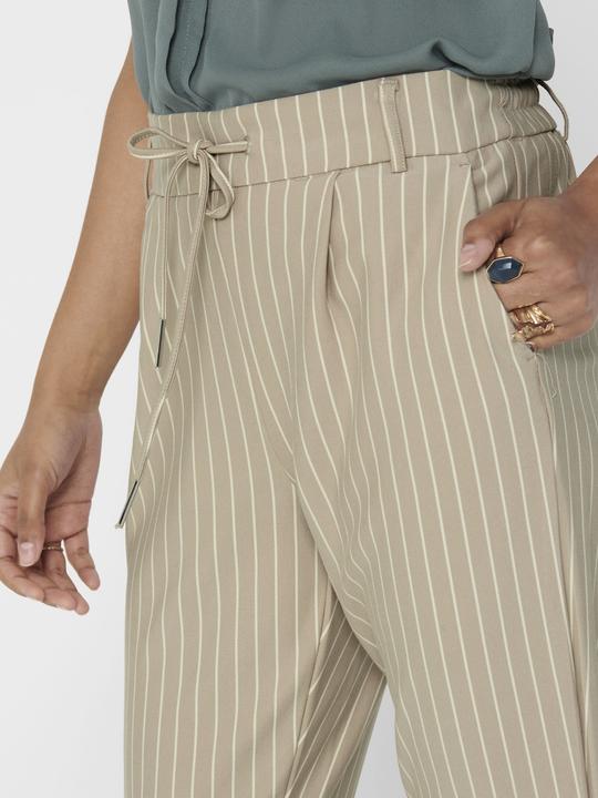 Actual product image Only Poptrash pants (32)