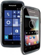 Produktbild Honeywell Dolphin NetBase