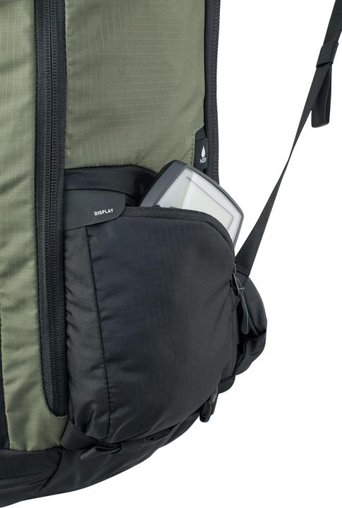 Immagine prodotto Evoc Zaino FR Tour E-Ride 30L (30 l)