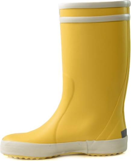 Image du produit Aigle Lolly Pop (35)