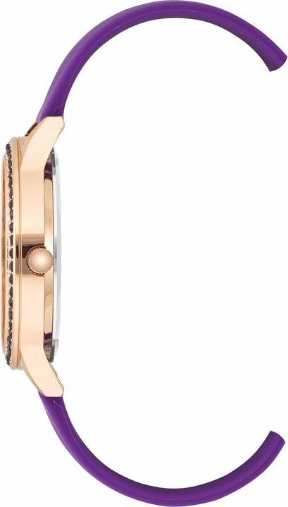 Immagine prodotto Juicy Couture Orologio da donna JC1342RGPR (Ø 38 mm) (38 mm)