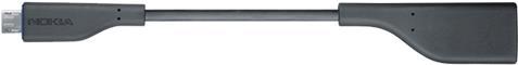 Immagine prodotto Nokia CA-157 Cavo USB