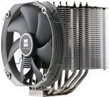 Produktbild Thermalright Macho Rev.C EU-Version (158 mm)