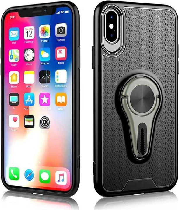 Smartphone Hülle