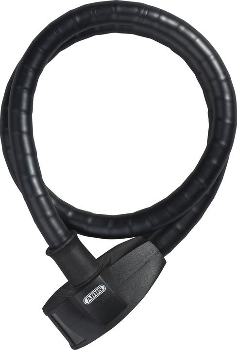 Produktbild Abus AC Lock 5302 (75 cm)