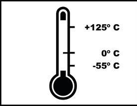 Actual product image RED 2230-10-0007 (1 x)
