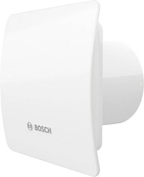 Actual product image Bosch Home Comfort Fan 1500