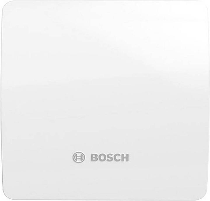 Actual product image Bosch Home Comfort Fan 1500