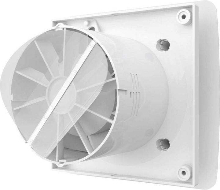 Actual product image Bosch Home Comfort Fan 1500