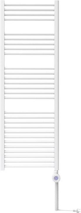 Produktbild Bosch Home Comfort Heat radiator 4500 (900 W)