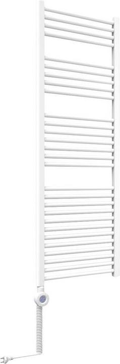Actual product image Bosch Home Comfort Bathroom radiator 4500 (750 W)