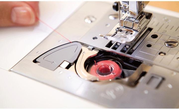 Actual product image Brother Nv10a
