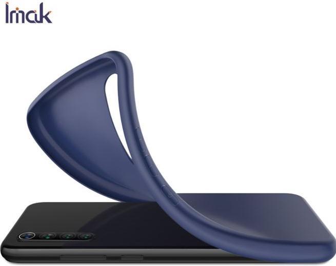 Produktbild Imak UC-1 Series Softcase Hülle